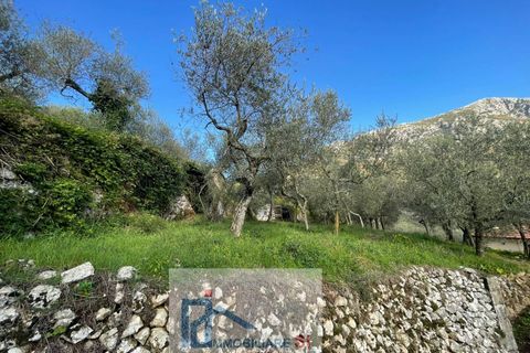 Villa i Vitulano, Benevento, Vitulano - € 63.000 | Ref: SI174 - foto 48