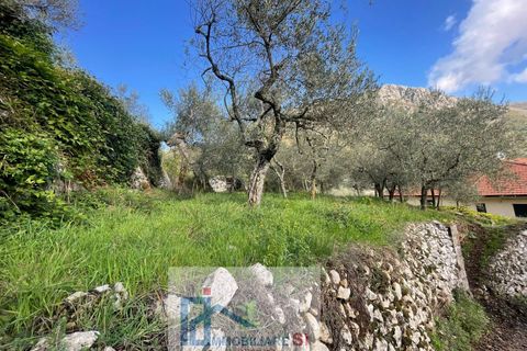 Villa i Vitulano, Benevento, Vitulano - € 63.000 | Ref: SI174 - foto 49