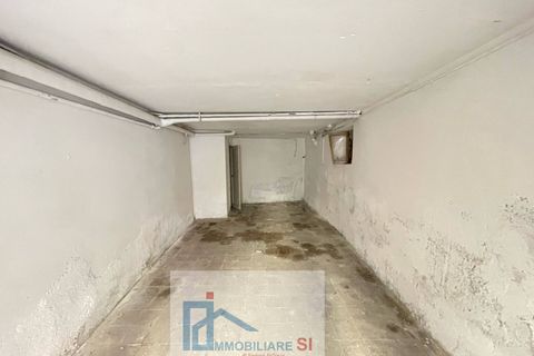 Parkeringsplads i Benevento, Benevento, Benevento - € 43.000 | Ref: SI176 - foto 5