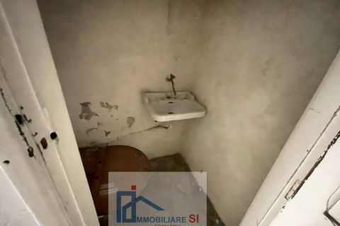 Parkeringsplads i Benevento, Benevento, Benevento - € 43.000 | Ref: SI176 - foto 6