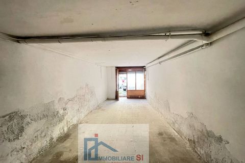 Parkeringsplads i Benevento, Benevento, Benevento - € 43.000 | Ref: SI176 - foto 7
