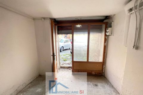 Parkeringsplads i Benevento, Benevento, Benevento - € 43.000 | Ref: SI176 - foto 8