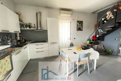 Lejlighed i Benevento, Benevento, Benevento - € 66.000 | Ref: SI177 - foto 3