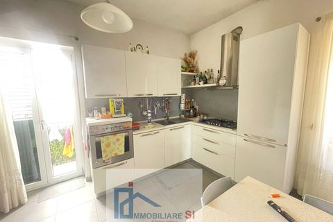 Lejlighed i Benevento, Benevento, Benevento - € 66.000 | Ref: SI177 - foto 4