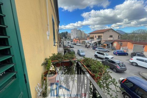 Lejlighed i Benevento, Benevento, Benevento - € 66.000 | Ref: SI177 - foto 6