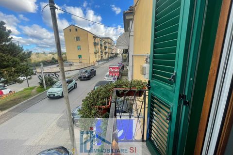 Lejlighed i Benevento, Benevento, Benevento - € 66.000 | Ref: SI177 - foto 5