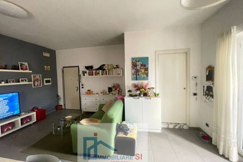 Lejlighed i Benevento, Benevento, Benevento - € 66.000 | Ref: SI177 - foto 7