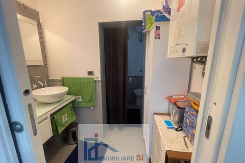 Lejlighed i Benevento, Benevento, Benevento - € 66.000 | Ref: SI177 - foto 8