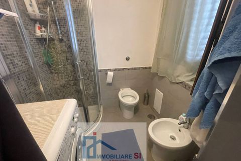Lejlighed i Benevento, Benevento, Benevento - € 66.000 | Ref: SI177 - foto 9