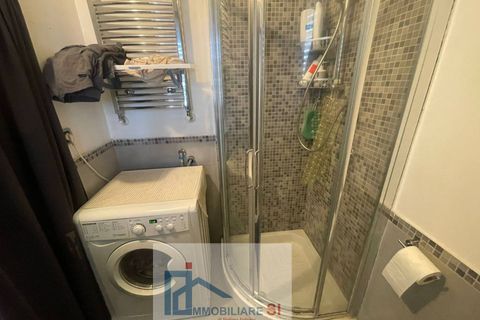 Lejlighed i Benevento, Benevento, Benevento - € 66.000 | Ref: SI177 - foto 10
