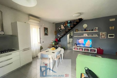 Lejlighed i Benevento, Benevento, Benevento - € 66.000 | Ref: SI177 - foto 11