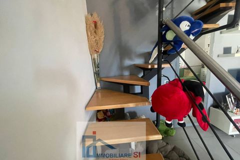 Lejlighed i Benevento, Benevento, Benevento - € 66.000 | Ref: SI177 - foto 12