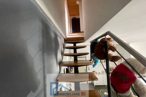Lejlighed i Benevento, Benevento, Benevento - € 66.000 | Ref: SI177 - foto 13
