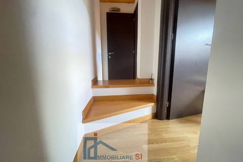 Lejlighed i Benevento, Benevento, Benevento - € 66.000 | Ref: SI177 - foto 14