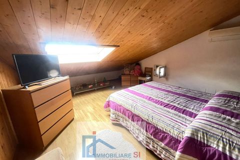Lejlighed i Benevento, Benevento, Benevento - € 66.000 | Ref: SI177 - foto 15
