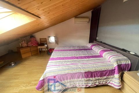 Lejlighed i Benevento, Benevento, Benevento - € 66.000 | Ref: SI177 - foto 16