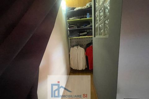 Lejlighed i Benevento, Benevento, Benevento - € 66.000 | Ref: SI177 - foto 17