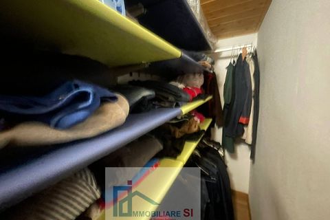 Lejlighed i Benevento, Benevento, Benevento - € 66.000 | Ref: SI177 - foto 18