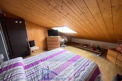 Lejlighed i Benevento, Benevento, Benevento - € 66.000 | Ref: SI177 - foto 19