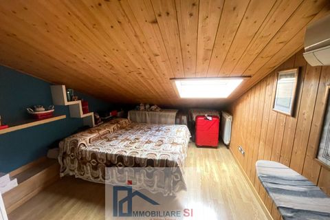 Lejlighed i Benevento, Benevento, Benevento - € 66.000 | Ref: SI177 - foto 20