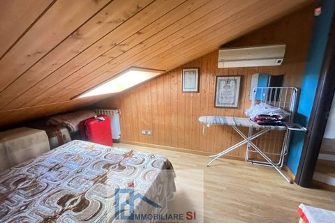 Lejlighed i Benevento, Benevento, Benevento - € 66.000 | Ref: SI177 - foto 21