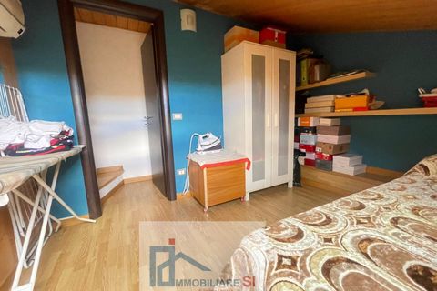 Lejlighed i Benevento, Benevento, Benevento - € 66.000 | Ref: SI177 - foto 22