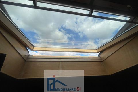 Lejlighed i Benevento, Benevento, Benevento - € 66.000 | Ref: SI177 - foto 23