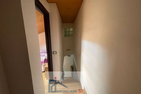 Lejlighed i Benevento, Benevento, Benevento - € 66.000 | Ref: SI177 - foto 24