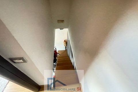 Lejlighed i Benevento, Benevento, Benevento - € 66.000 | Ref: SI177 - foto 25