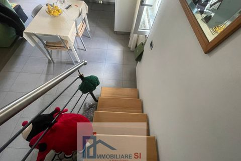 Lejlighed i Benevento, Benevento, Benevento - € 66.000 | Ref: SI177 - foto 26