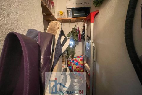 Lejlighed i Benevento, Benevento, Benevento - € 66.000 | Ref: SI177 - foto 27