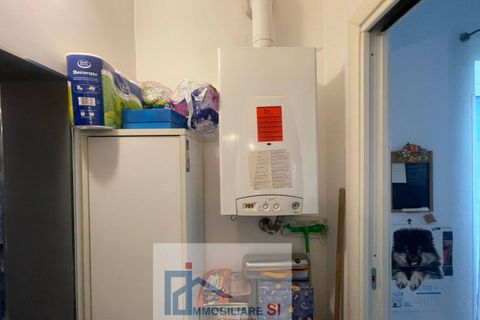 Lejlighed i Benevento, Benevento, Benevento - € 66.000 | Ref: SI177 - foto 28