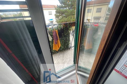Lejlighed i Benevento, Benevento, Benevento - € 66.000 | Ref: SI177 - foto 29