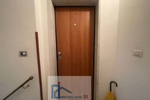 Lejlighed i Benevento, Benevento, Benevento - € 66.000 | Ref: SI177 - foto 30