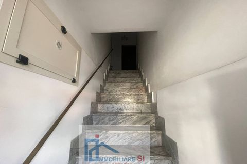 Lejlighed i Benevento, Benevento, Benevento - € 66.000 | Ref: SI177 - foto 31