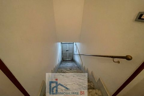 Lejlighed i Benevento, Benevento, Benevento - € 66.000 | Ref: SI177 - foto 32