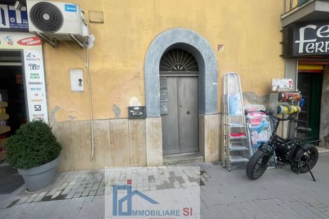 Lejlighed i Benevento, Benevento, Benevento - € 66.000 | Ref: SI177 - foto 33