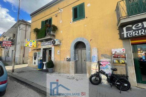 Lejlighed i Benevento, Benevento, Benevento - € 66.000 | Ref: SI177 - foto 34