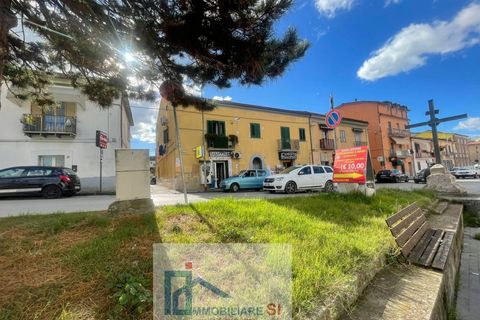 Lejlighed i Benevento, Benevento, Benevento - € 66.000 | Ref: SI177 - foto 35