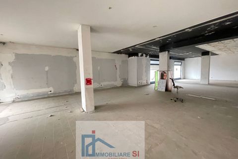 Erhvervsejendom i Benevento, Benevento, Benevento - € 650.000 | Ref: SI178 - foto 3