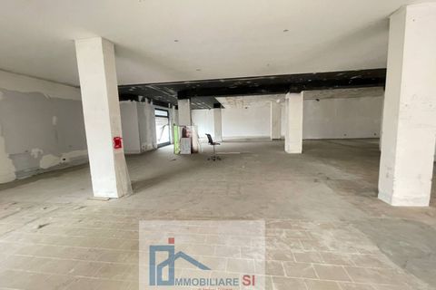 Erhvervsejendom i Benevento, Benevento, Benevento - € 650.000 | Ref: SI178 - foto 4