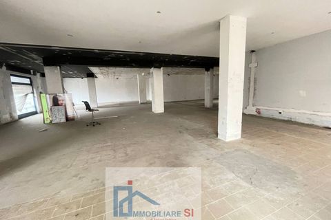 Erhvervsejendom i Benevento, Benevento, Benevento - € 650.000 | Ref: SI178 - foto 5