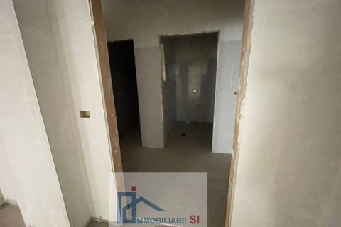 Erhvervsejendom i Benevento, Benevento, Benevento - € 650.000 | Ref: SI178 - foto 6
