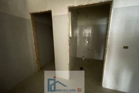Erhvervsejendom i Benevento, Benevento, Benevento - € 650.000 | Ref: SI178 - foto 7