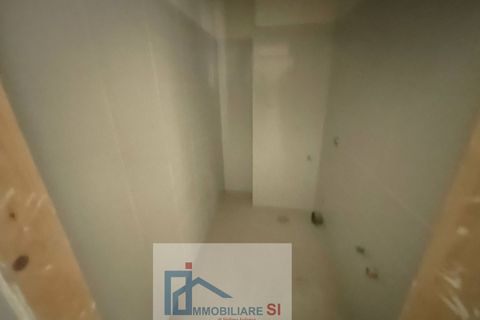 Erhvervsejendom i Benevento, Benevento, Benevento - € 650.000 | Ref: SI178 - foto 8