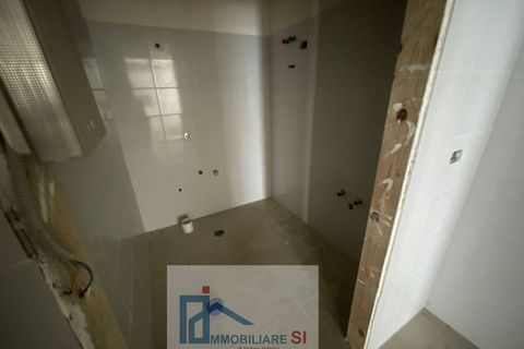 Erhvervsejendom i Benevento, Benevento, Benevento - € 650.000 | Ref: SI178 - foto 9