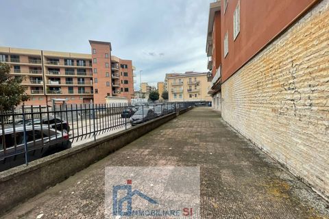 Erhvervsejendom i Benevento, Benevento, Benevento - € 650.000 | Ref: SI178 - foto 13