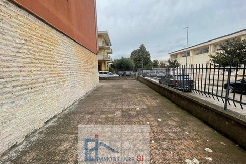 Erhvervsejendom i Benevento, Benevento, Benevento - € 650.000 | Ref: SI178 - foto 14