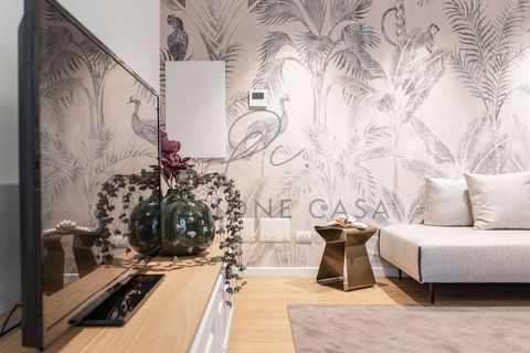 Leilighet i Segrate, Milan, Segrate - € 337 000 | Ref: 6-30 - foto 2