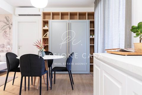 Leilighet i Segrate, Milan, Segrate - € 337 000 | Ref: 6-30 - foto 3